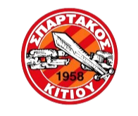 斯巴达克斯基提